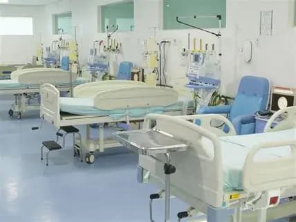 Hospital Vital Brazil - Image 2