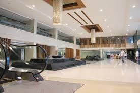 Seven Hills Hospital - Image 2