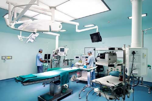 Seven Hills Hospital - Image 3