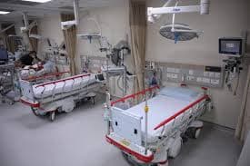 Woodlands Health Campus - Image 2