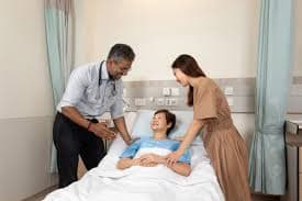 Woodlands Health Campus - Image 3