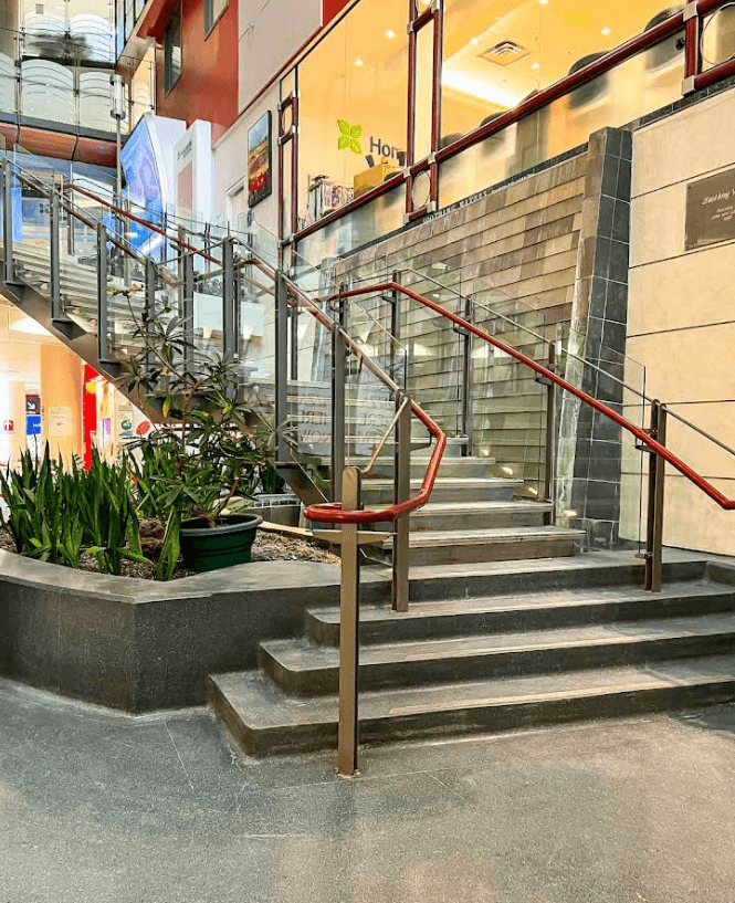 Sunnybrook Health Sciences Centre - Image 3