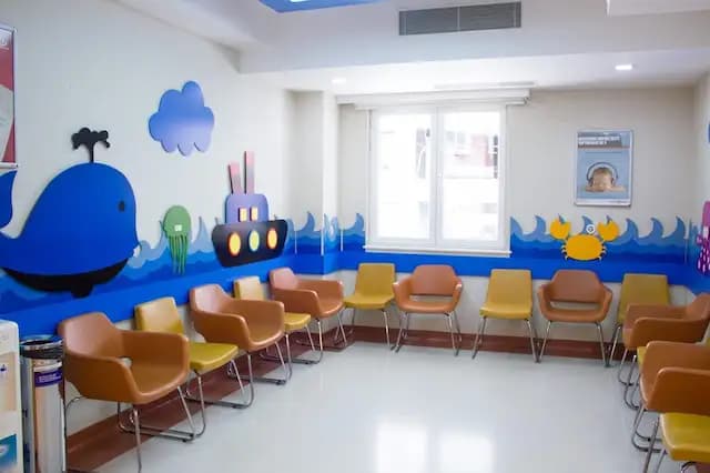 Avcilar Hospital - Image 2