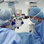 Sheffield Oncology - Image 3