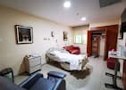 Hospital Country 2000 - Image 2