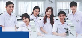 Vajira Hospital - Image 3