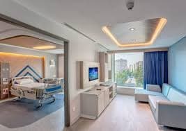 ACIBADEM Atakent Hospital - Image 3