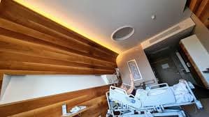 ACIBADEM Atakent Hospital - Image 2