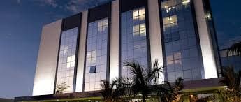 Hospital Santa Lúcia Sul - Image 3