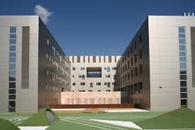Hospital Santa Lúcia Sul - Image 2