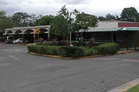 Hospital Nacional Psiquiátrico - Image 3