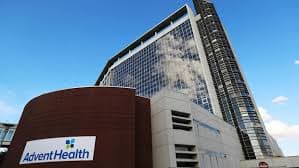 ADVENTHEALTH ORALAND - Image 2