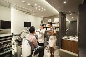 GNG Hospital - Image 3