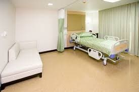 Phramongkutklao Hospital - Image 2