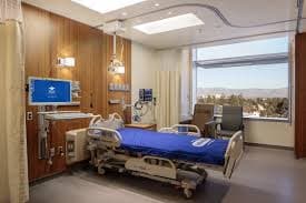 Santa Clara Hospital - Image 2