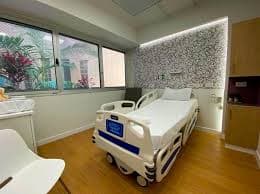 Sheba Medical Center (Tel Hashomer) - Image 3