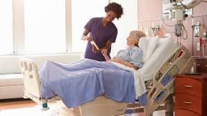 West Point Hospital - Image 2