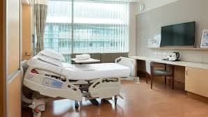 West Point Hospital - Image 3