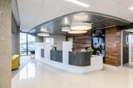 USCF MEDICAL CENTER - Image 2