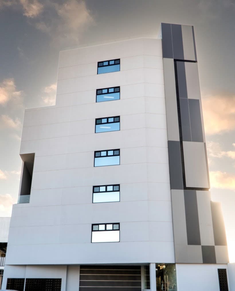 Immunity therapy center Mexico - Image 2