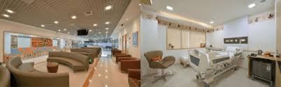 Max Nanavati Hospital, Mumbai - Image 3