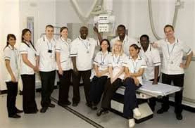 The Hammersmith Hospital - Image 3