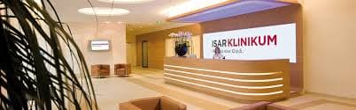 Isar Klinikum - Image 3