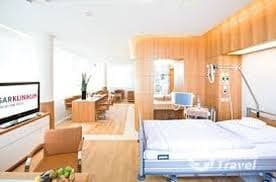 Isar Klinikum - Image 2