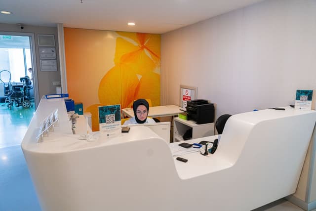 Turan Turan Health - Image 2