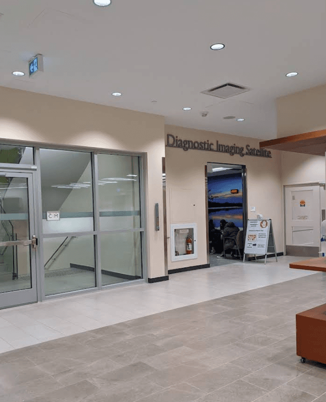 William Osler Health System - Etobicoke General Hospital - Image 3
