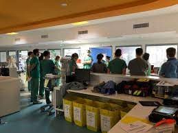 Hôpital Louis-Mourier - Image 3