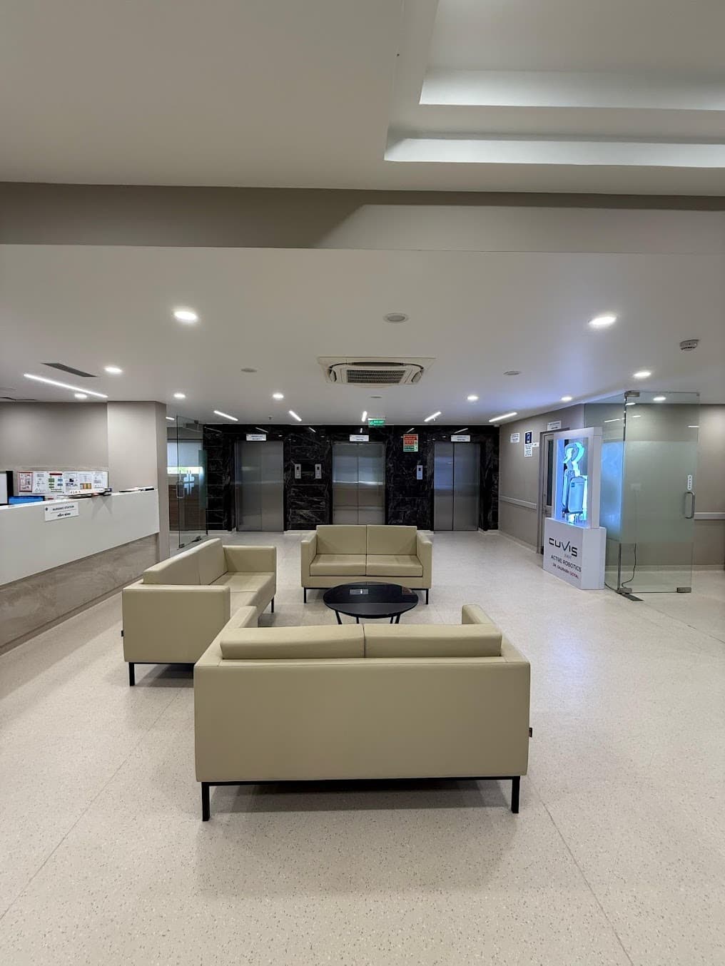 Sterling Hospital - Image 3
