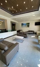 Christus Muguerza Hospital Alta Especialidad - Image 2