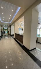 Christus Muguerza Hospital Alta Especialidad - Image 3