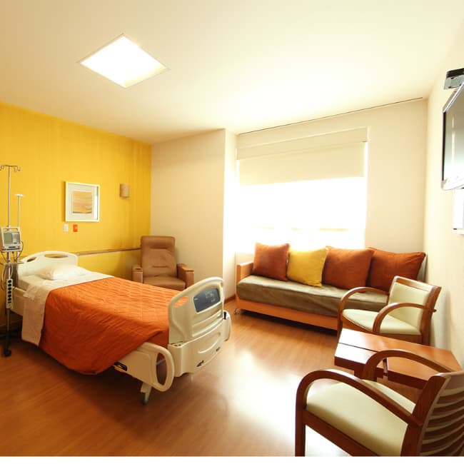 Star Medica Ciudad Juarez Hospital - Image 2