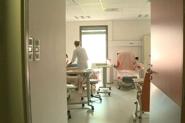 Hôpital Pasteur - Image 2