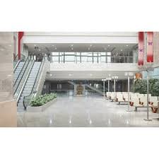 Zydus Hospitals - Image 3
