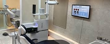 Faceline Plastic Surgery Clinic - Image 2