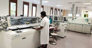 Hôpital de la Croix-Rousse - Image 3