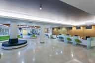 Bayındır Sogutozu Hospital - Image 3