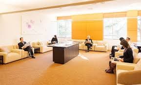 Keio University Hospital - Image 2