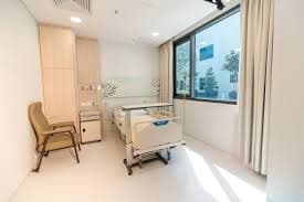 Sunway Medical Centre Kuala Lumpur - Image 3