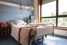 CHU Rennes - Pontchaillou Hospital - Image 2
