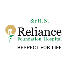 Sir H N Relience - Image 3
