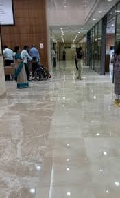 Sir H N Relience - Image 2