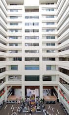 Kiran Hospital - Image 3