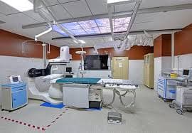 KD Hospital - Image 3