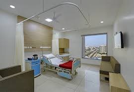 KD Hospital - Image 2