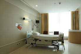Ramkhamhaeng Hospital - Neurology - Image 3