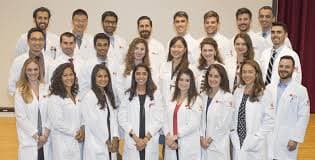 Wills Eye Hospital - Image 3